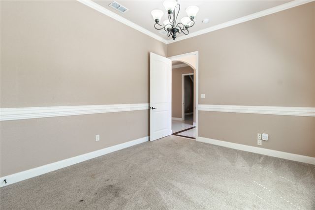 19510 Sara Ln, Flint, TX 75762
