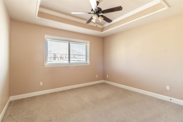 19510 Sara Ln, Flint, TX 75762