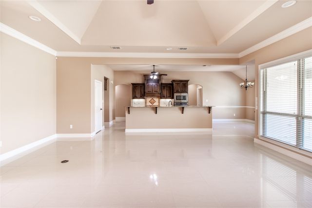 19510 Sara Ln, Flint, TX 75762