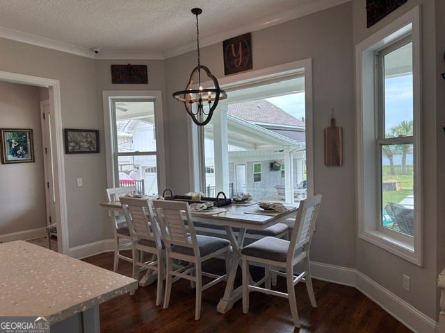 102 Talahi Island Lane, Brunswick, GA 31520