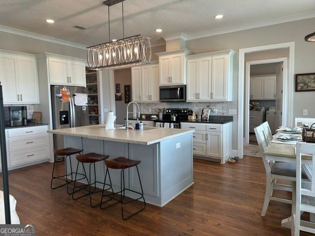 102 Talahi Island Lane, Brunswick, GA 31520