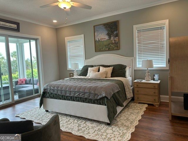 102 Talahi Island Lane, Brunswick, GA 31520