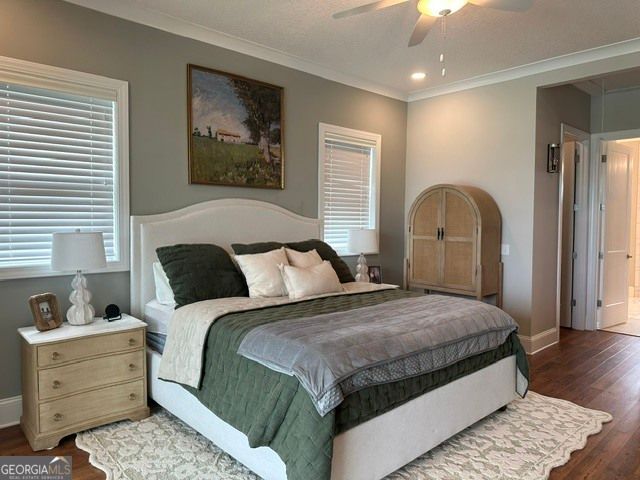 102 Talahi Island Lane, Brunswick, GA 31520