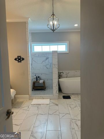 102 Talahi Island Lane, Brunswick, GA 31520