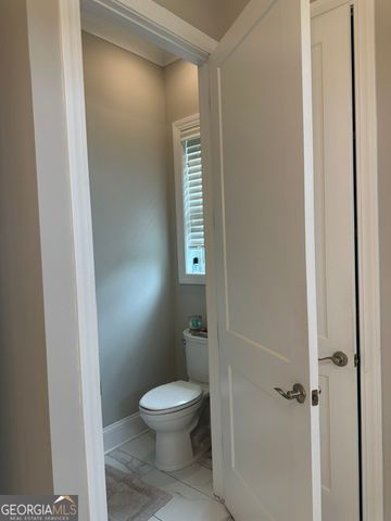 102 Talahi Island Lane, Brunswick, GA 31520