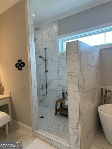 102 Talahi Island Lane, Brunswick, GA 31520