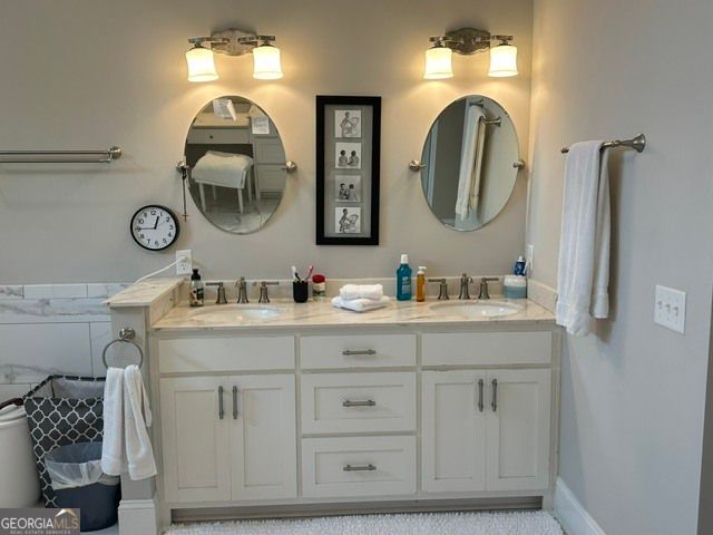 102 Talahi Island Lane, Brunswick, GA 31520