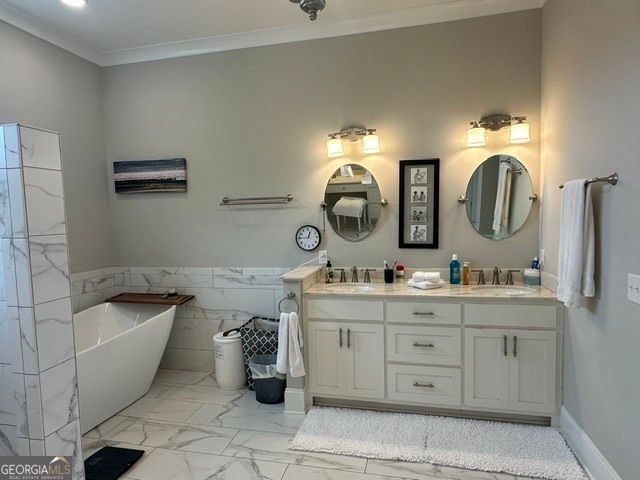 102 Talahi Island Lane, Brunswick, GA 31520