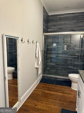 102 Talahi Island Lane, Brunswick, GA 31520