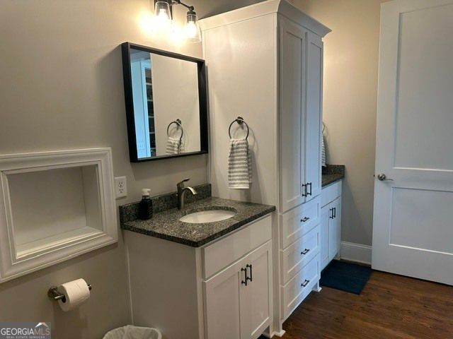 102 Talahi Island Lane, Brunswick, GA 31520