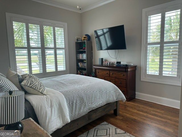 102 Talahi Island Lane, Brunswick, GA 31520