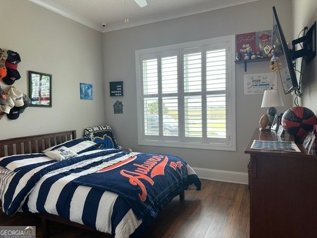 102 Talahi Island Lane, Brunswick, GA 31520