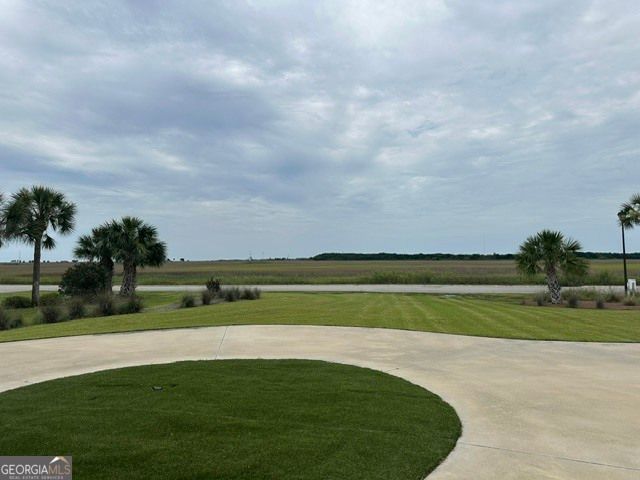 102 Talahi Island Lane, Brunswick, GA 31520