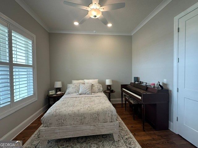 102 Talahi Island Lane, Brunswick, GA 31520