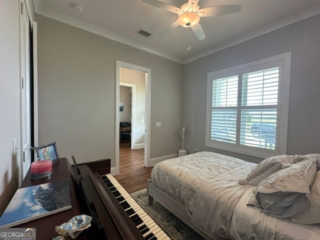 102 Talahi Island Lane, Brunswick, GA 31520