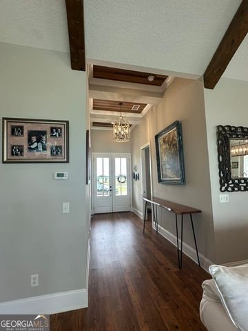 102 Talahi Island Lane, Brunswick, GA 31520