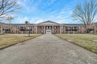 3531 Peters Creek Rd NW Apt 215, Roanoke, VA 24019