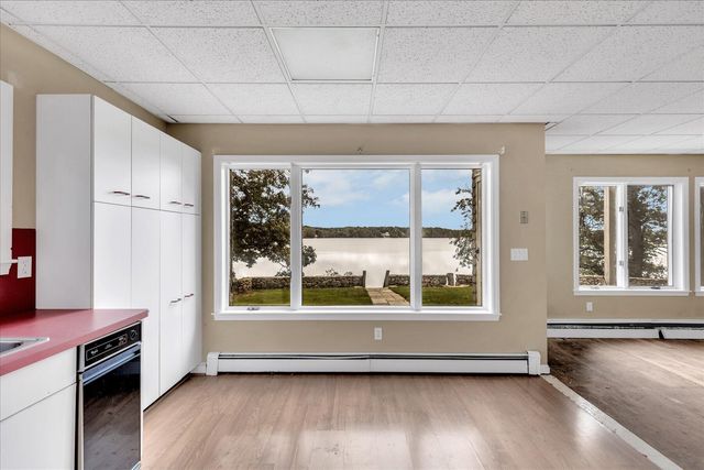 90 Lakewood Drive, Mashpee, MA 02649