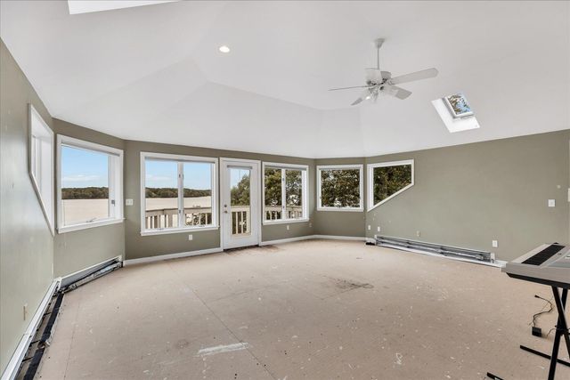 90 Lakewood Drive, Mashpee, MA 02649