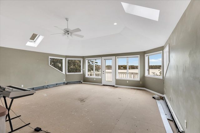 90 Lakewood Drive, Mashpee, MA 02649