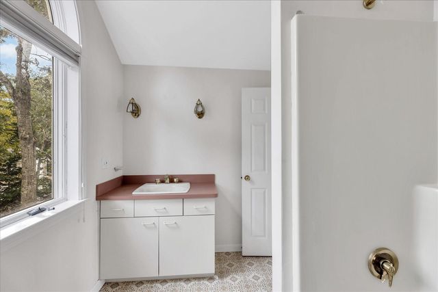 90 Lakewood Drive, Mashpee, MA 02649