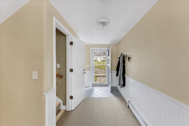 90 Lakewood Drive, Mashpee, MA 02649