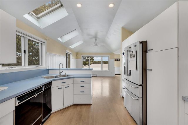 90 Lakewood Drive, Mashpee, MA 02649