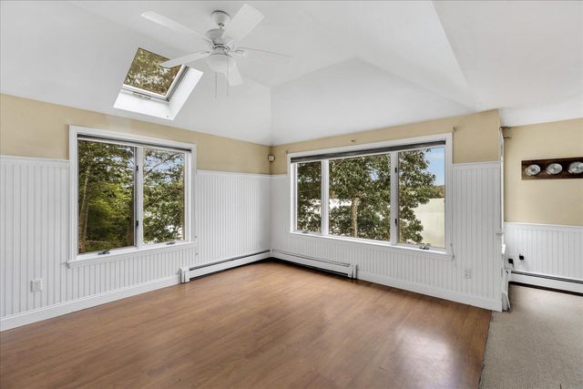 90 Lakewood Drive, Mashpee, MA 02649