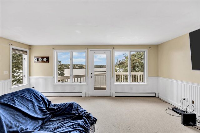 90 Lakewood Drive, Mashpee, MA 02649