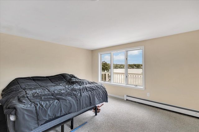 90 Lakewood Drive, Mashpee, MA 02649