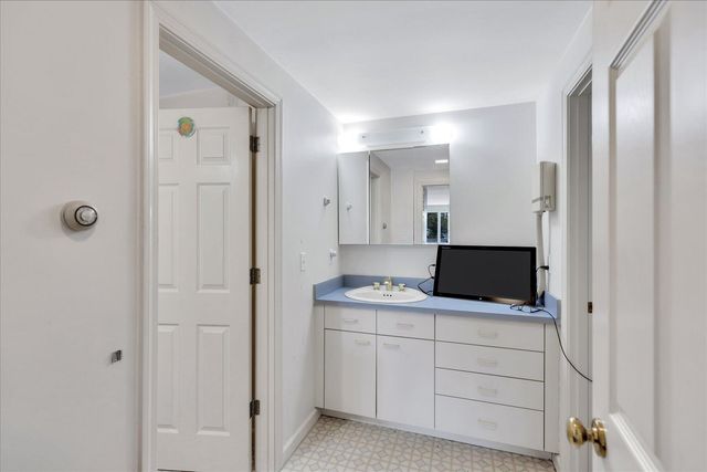 90 Lakewood Drive, Mashpee, MA 02649