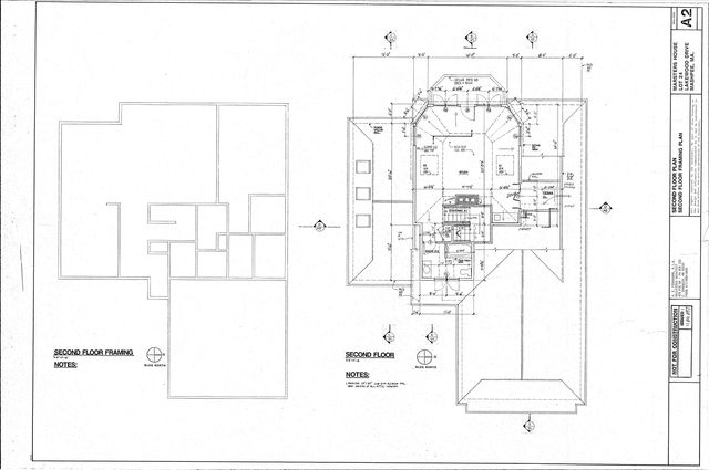 90 Lakewood Drive, Mashpee, MA 02649