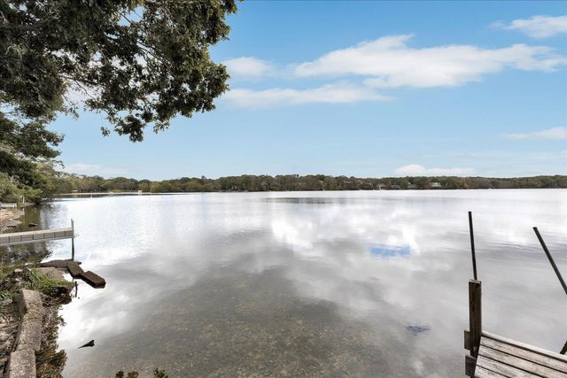 90 Lakewood Drive, Mashpee, MA 02649