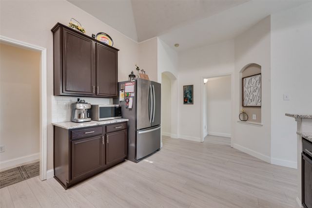 4603 Trumpet Vine, Denton, TX 76208