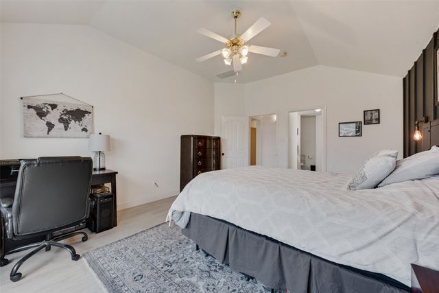 4603 Trumpet Vine, Denton, TX 76208