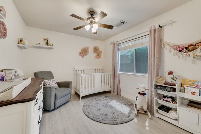 4603 Trumpet Vine, Denton, TX 76208