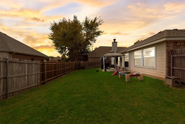 4603 Trumpet Vine, Denton, TX 76208