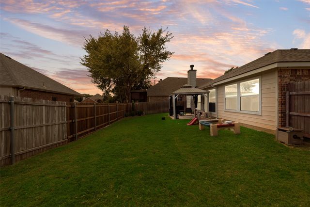 4603 Trumpet Vine, Denton, TX 76208