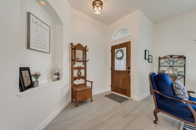4603 Trumpet Vine, Denton, TX 76208