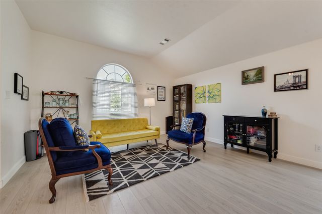 4603 Trumpet Vine, Denton, TX 76208