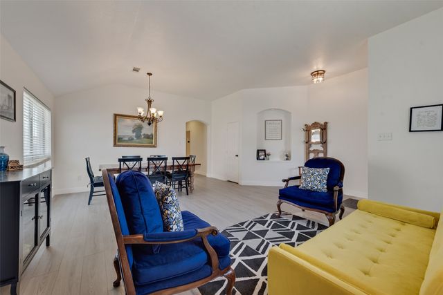 4603 Trumpet Vine, Denton, TX 76208