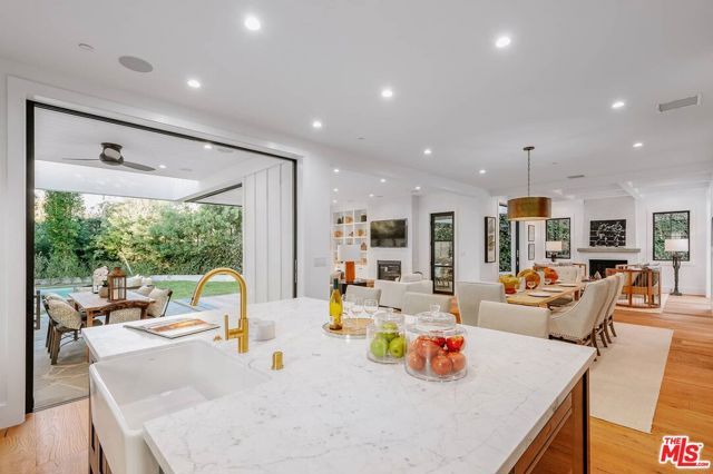 12739 Halkirk Street, Studio City (los Angeles), CA 91604