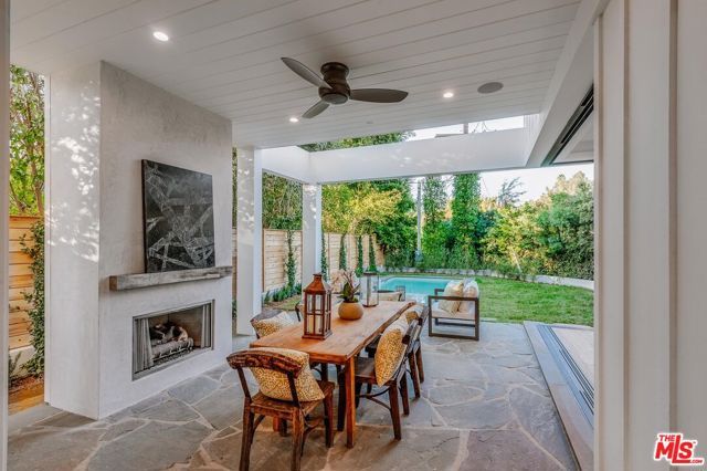 12739 Halkirk Street, Studio City (los Angeles), CA 91604