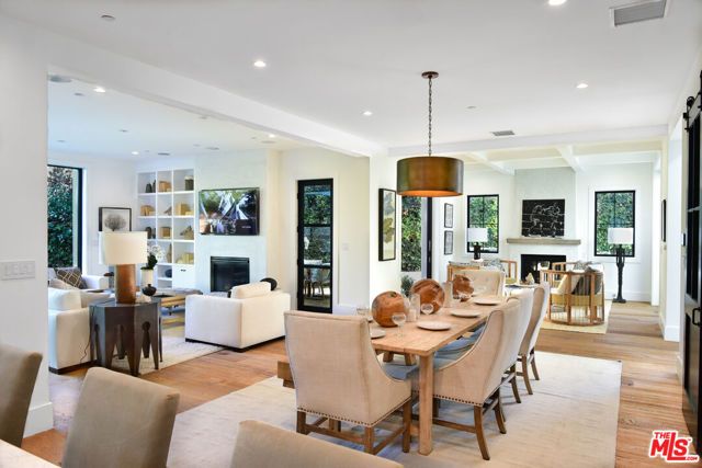 12739 Halkirk Street, Studio City (los Angeles), CA 91604
