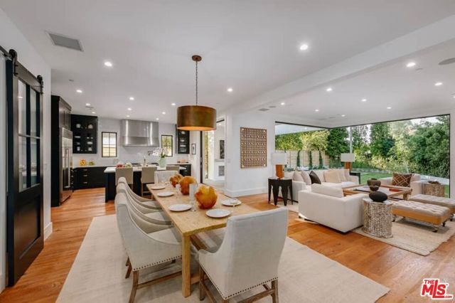 12739 Halkirk Street, Studio City (los Angeles), CA 91604