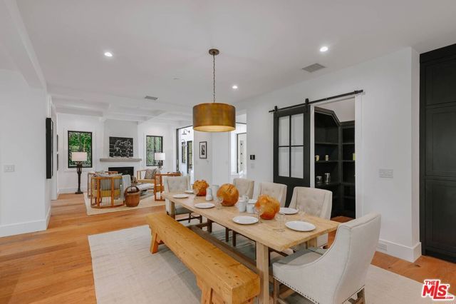 12739 Halkirk Street, Studio City (los Angeles), CA 91604