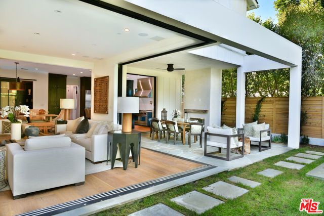 12739 Halkirk Street, Studio City (los Angeles), CA 91604