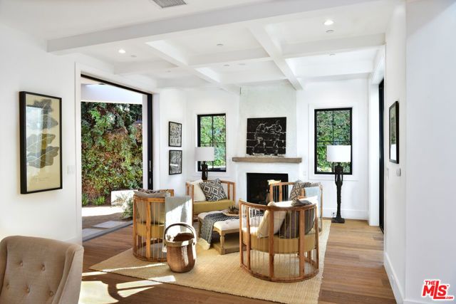 12739 Halkirk Street, Studio City (los Angeles), CA 91604