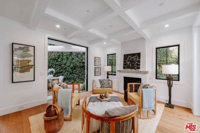 12739 Halkirk Street, Studio City (los Angeles), CA 91604