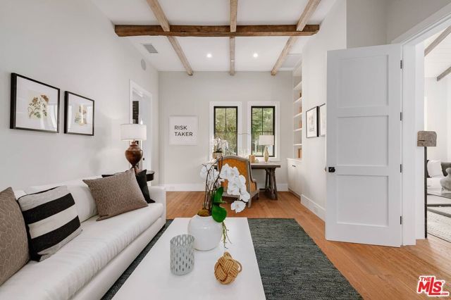 12739 Halkirk Street, Studio City (los Angeles), CA 91604